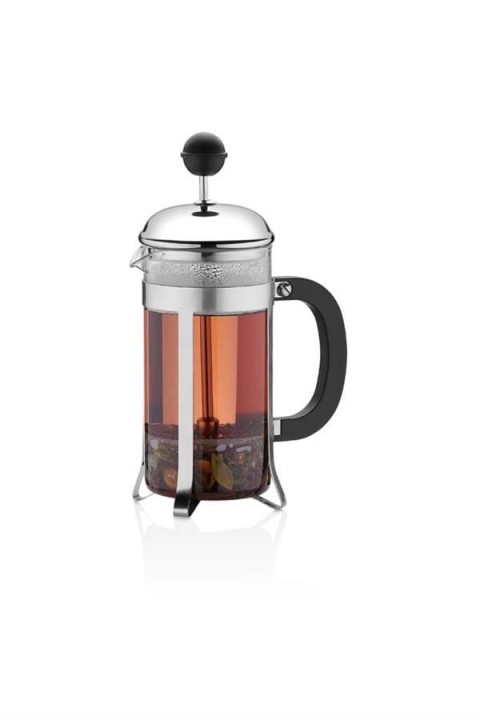 KORKMAZ A5681-1 LİZA KAHVE PRESİ 350 ML