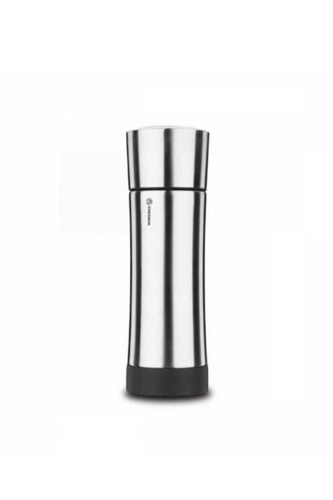 KORKMAZ A583 FREEDOOM MAXI TERMOS 850ML. INOX
