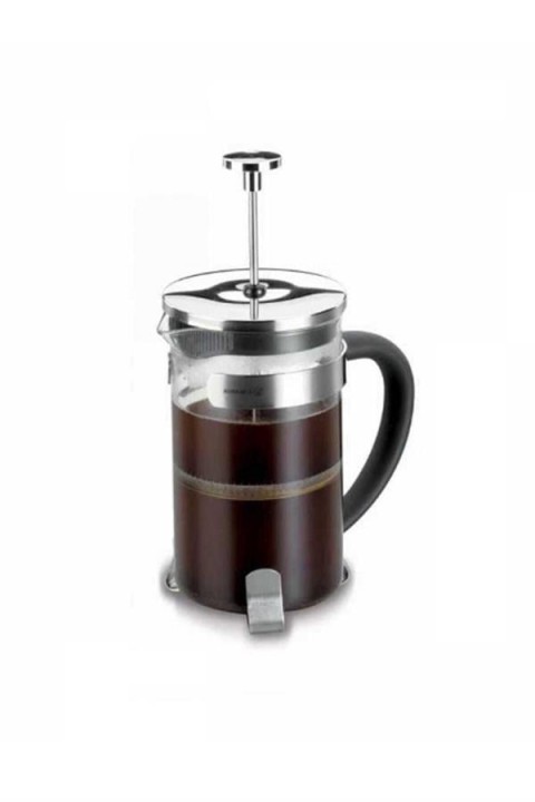 KORKMAZ A612 PRESSA KAHVE PRESİ 600 ML