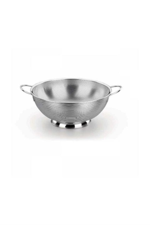 KORKMAZ A648-01 MEGA SÜZGEÇ 28,5 CM