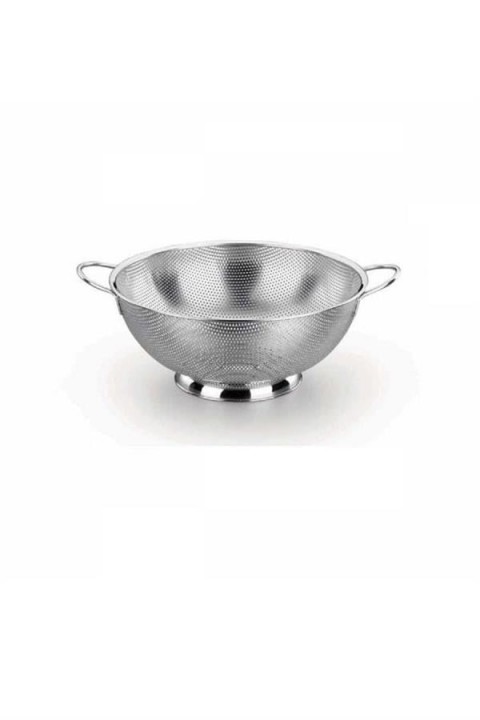 KORKMAZ A648 MEGA SÜZGEÇ 25,5 CM