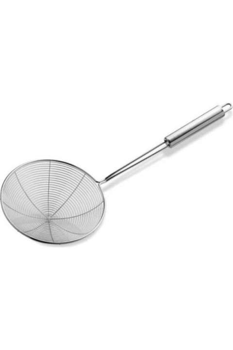 KORKMAZ A686 TWİSTY SÜZGEÇ 15,5CM