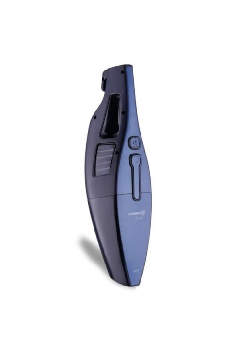 Tempratik Dikey Azura/siyah Elektrikli Süpürge A920-05