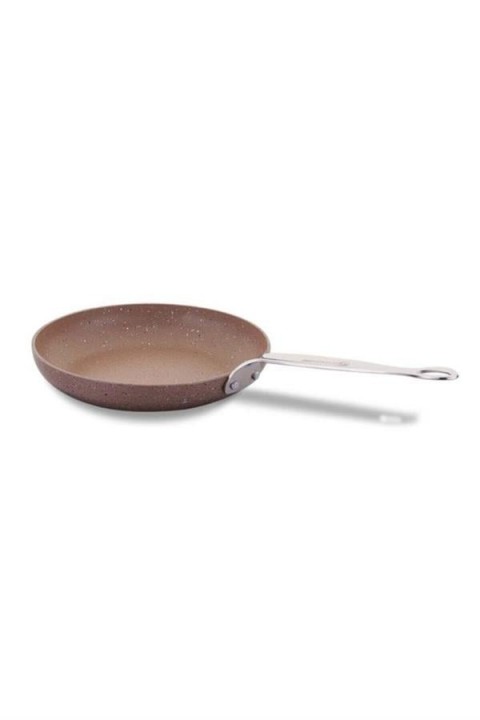KORKMAZ A2918 BROWNİ TAVA 26X4,5