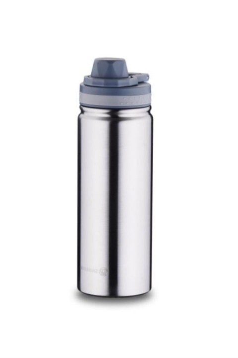 KORKMAZ A742 ESSENTIALS SPORT TERMOS 530ML. INOX