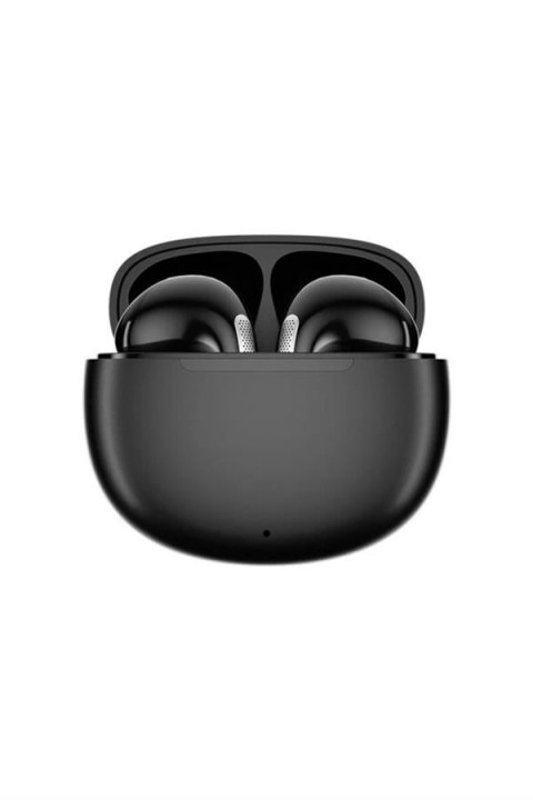 QCY T20 TWS HEADPHONE - BLACK