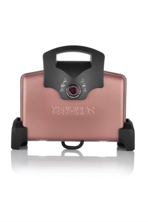 Start Izgara ve Tost Makinesi, Rosegold
