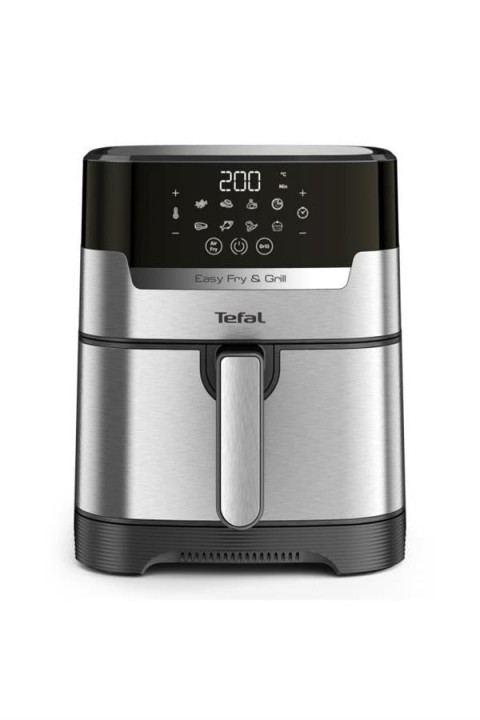 TEFAL EASY FRY & GRILL EY505D15