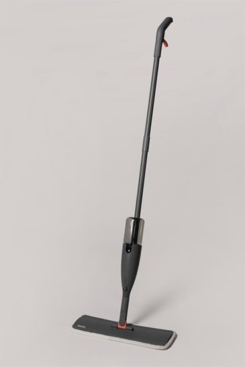 VALLETTA VLT1548 TARANTİNO SPREY MOP