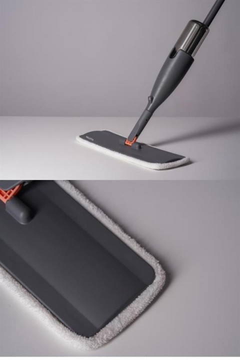 VALLETTA VLT1548 TARANTİNO SPREY MOP