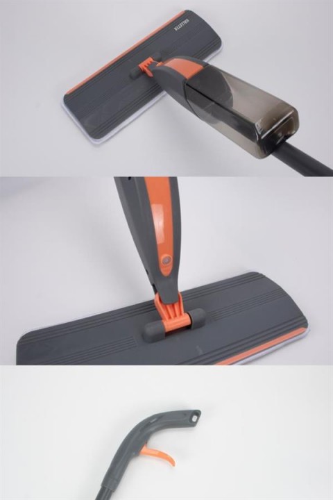 VALLETTA VLT1550 PRANDELLİ SPREY MOP