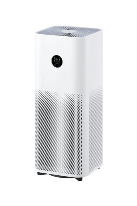 Xiaomi Air Purifier 4 Akıllı Hava Temizleyici