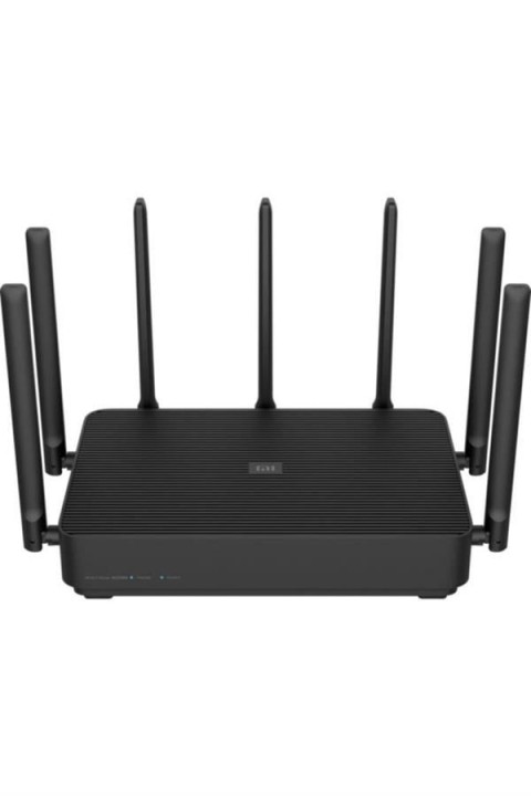 XIAOMI ALOT AC2350 ROUTER