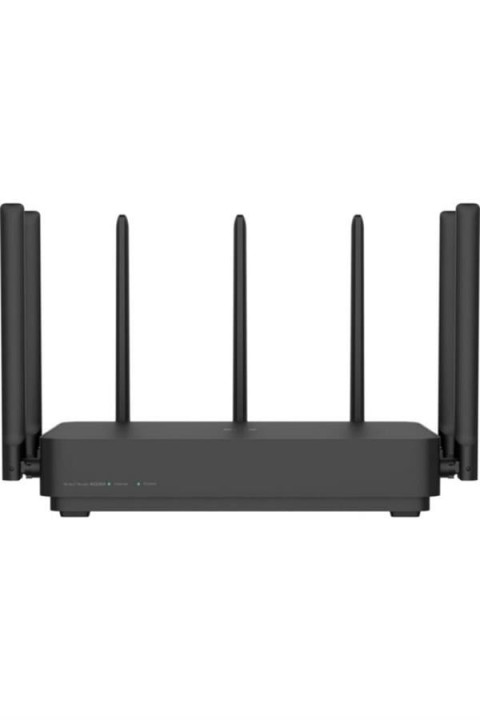 XIAOMI ALOT AC2350 ROUTER