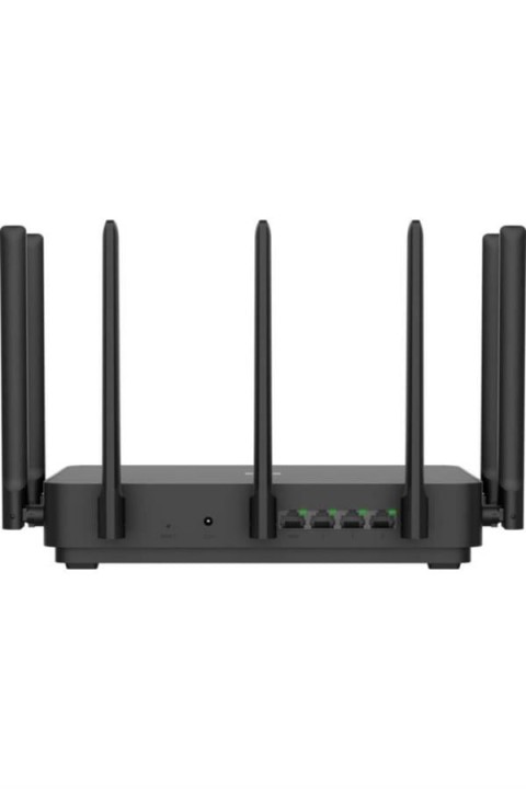 XIAOMI ALOT AC2350 ROUTER