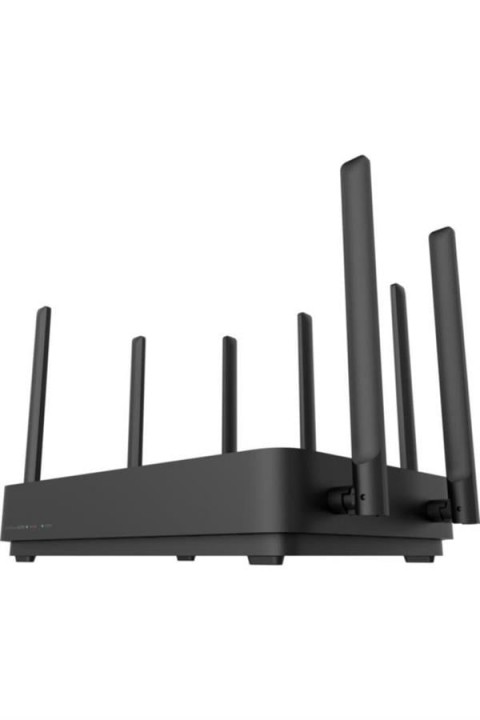 XIAOMI ALOT AC2350 ROUTER