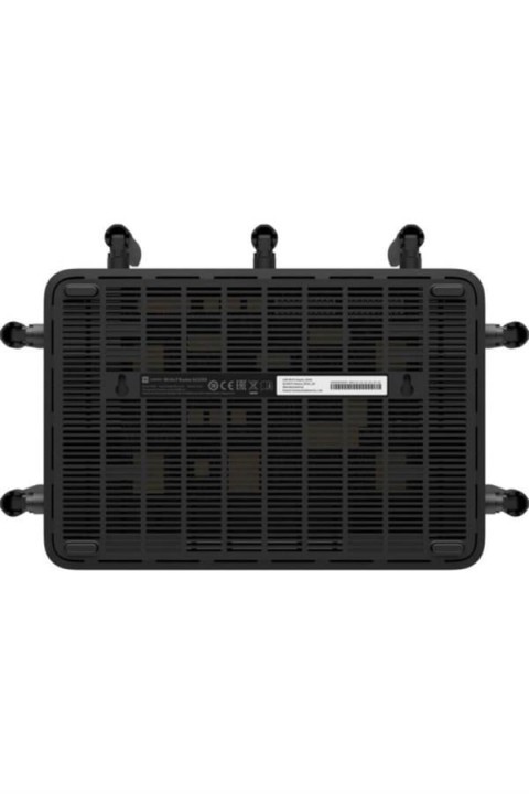 XIAOMI ALOT AC2350 ROUTER