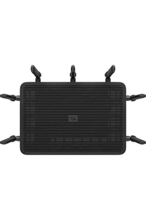 XIAOMI ALOT AC2350 ROUTER