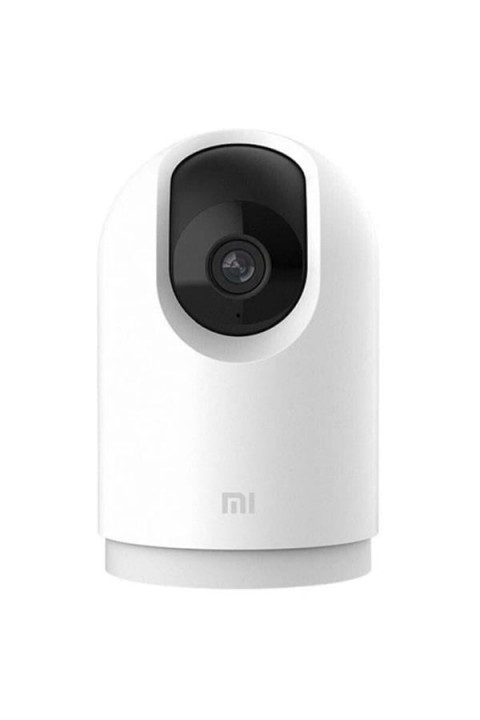 Mi Home Security Camera 360° 2k Pro Ev Güvenlik Kamerası Ip ( Türkiye Garantili)
