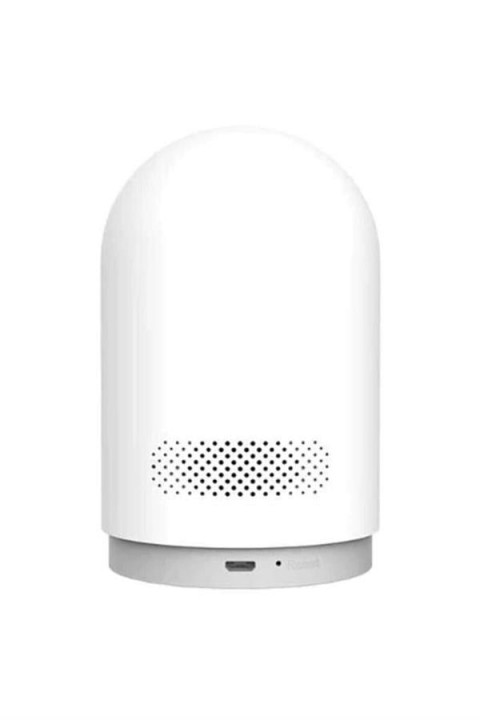 Mi Home Security Camera 360° 2k Pro Ev Güvenlik Kamerası Ip ( Türkiye Garantili)