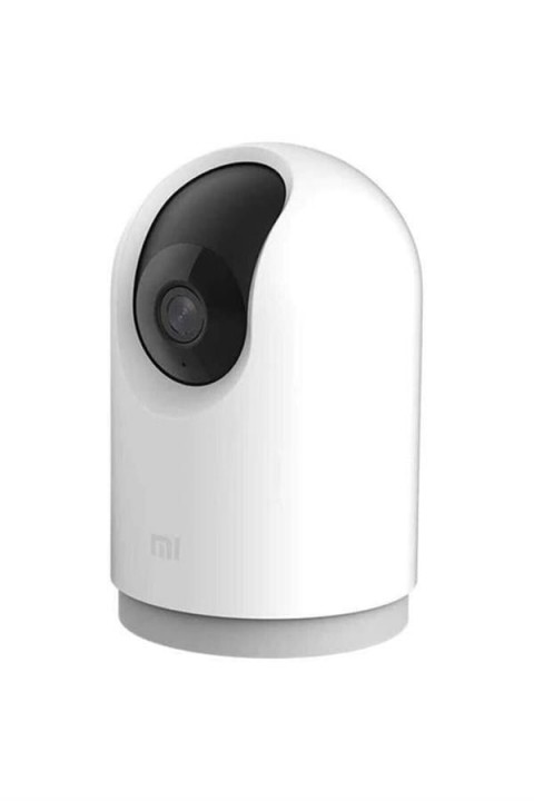 Mi Home Security Camera 360° 2k Pro Ev Güvenlik Kamerası Ip ( Türkiye Garantili)