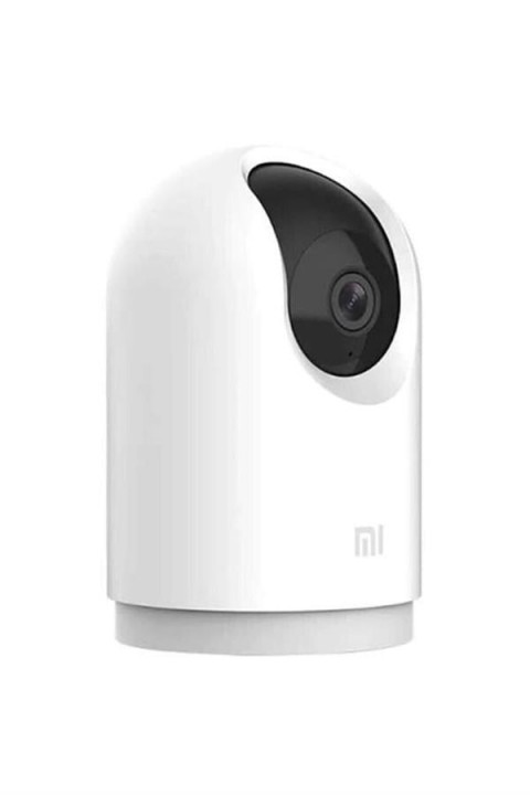 Mi Home Security Camera 360° 2k Pro Ev Güvenlik Kamerası Ip ( Türkiye Garantili)