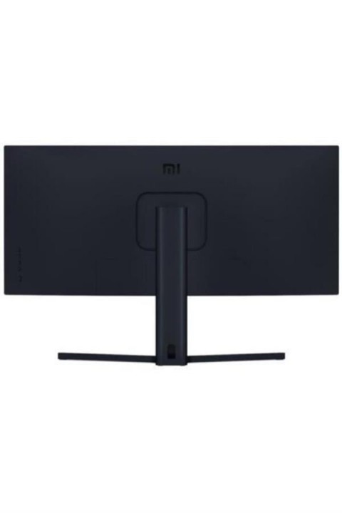 XIAOMI 34 '' CURVED GAMING MONİTÖR