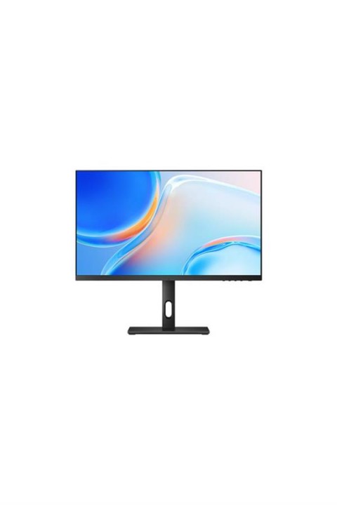 XIAOMI DİSPLAY 23.8" PRO MONİTÖR