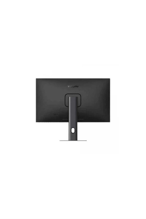 Profesyonel 60Hz 6ms 27" IPS 4K Monitör