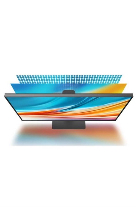 Profesyonel 60Hz 6ms 27" IPS 4K Monitör