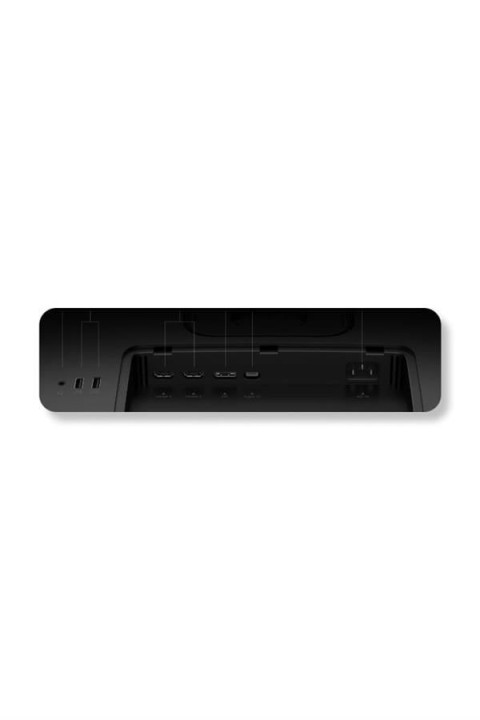 Profesyonel 60Hz 6ms 27" IPS 4K Monitör