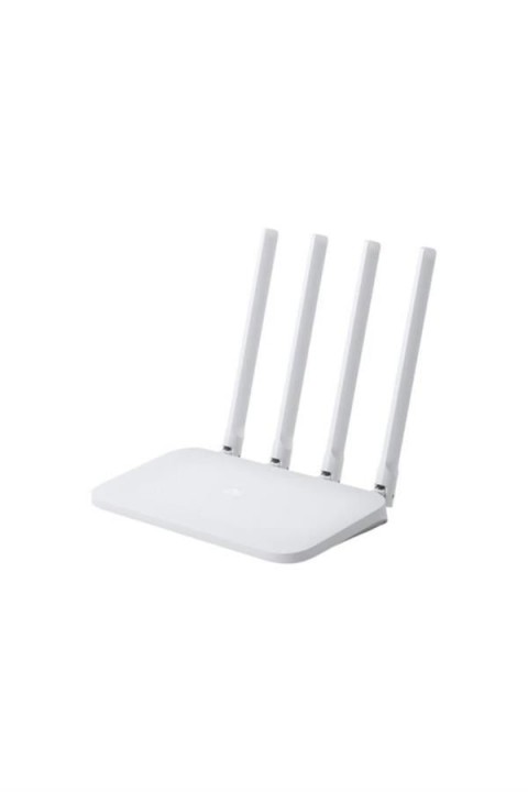 XIAOMI DVB4209CN ROUTER 4C