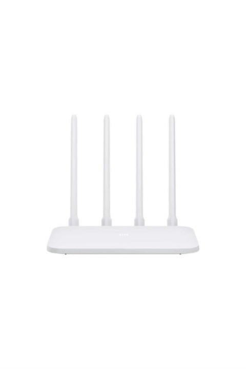 XIAOMI DVB4209CN ROUTER 4C