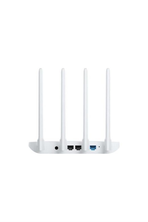 XIAOMI DVB4209CN ROUTER 4C