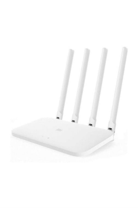 XIAOMI DVB4222CN ROUTER 4A