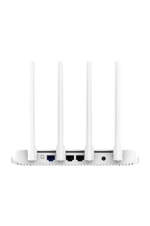 XIAOMI DVB4222CN ROUTER 4A