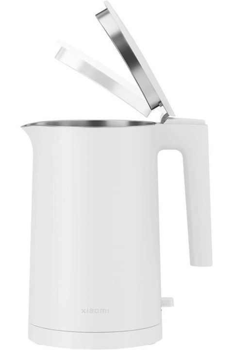 Mi Electric Kettle 2 Su Isıtıcısı, 1800, 1,7 Litre
