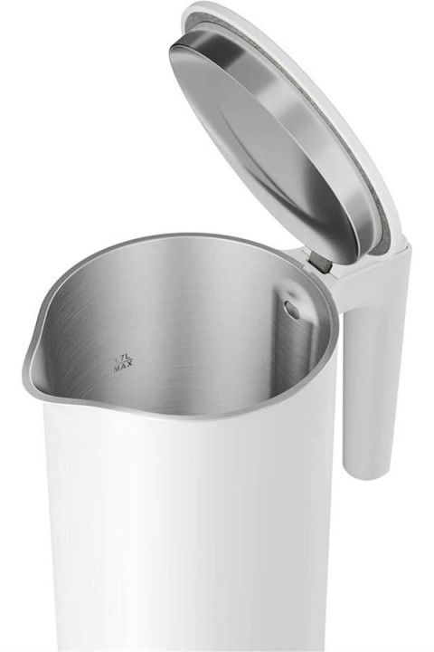 Mi Electric Kettle 2 Su Isıtıcısı, 1800, 1,7 Litre