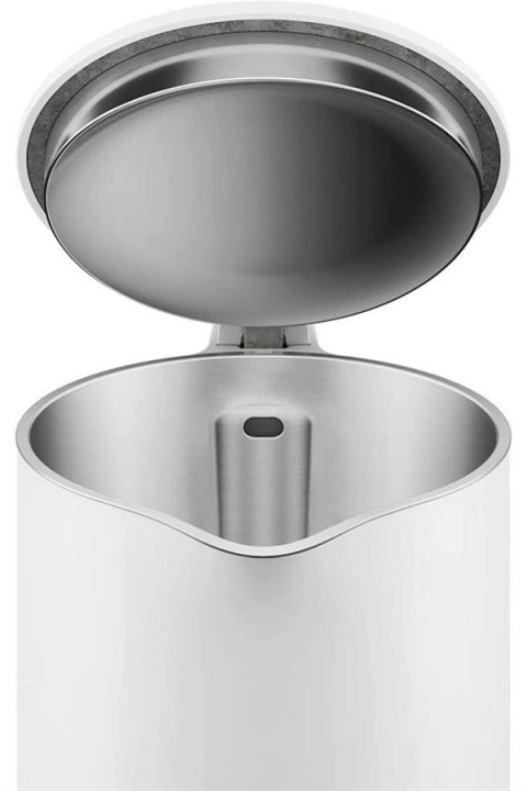 Mi Electric Kettle 2 Su Isıtıcısı, 1800, 1,7 Litre