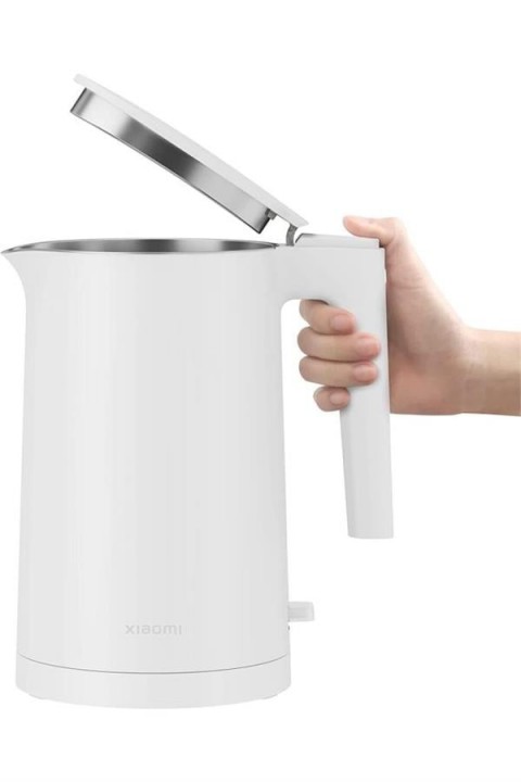 Mi Electric Kettle 2 Su Isıtıcısı, 1800, 1,7 Litre