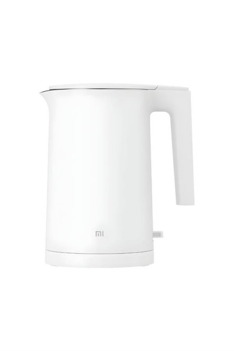 XIAOMI ELECTRIC KETTLE 2