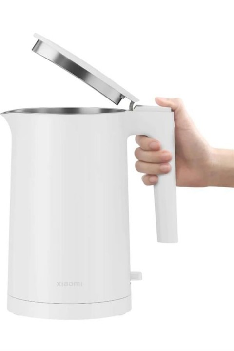 XIAOMI ELECTRIC KETTLE 2