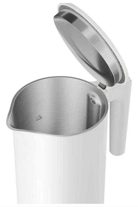 XIAOMI ELECTRIC KETTLE 2