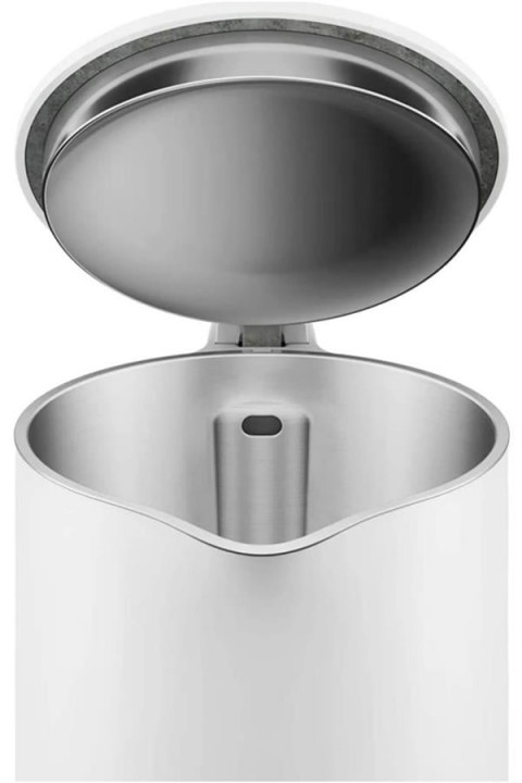 XIAOMI ELECTRIC KETTLE 2