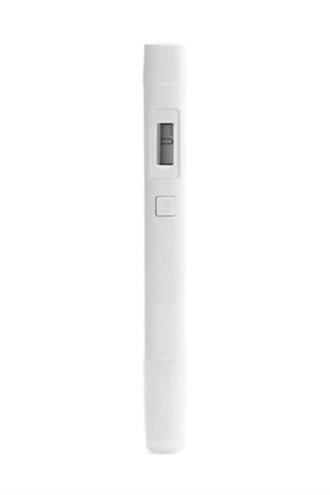 XIAOMI TDS SU KALİTESİ TEST CİHAZI
