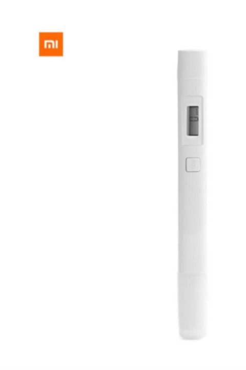 XIAOMI TDS SU KALİTESİ TEST CİHAZI