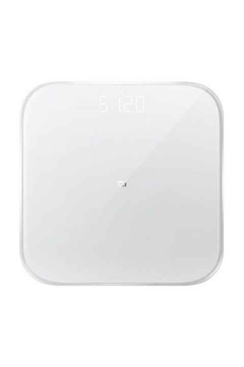 XIAOMI NUN4057CN TARTI