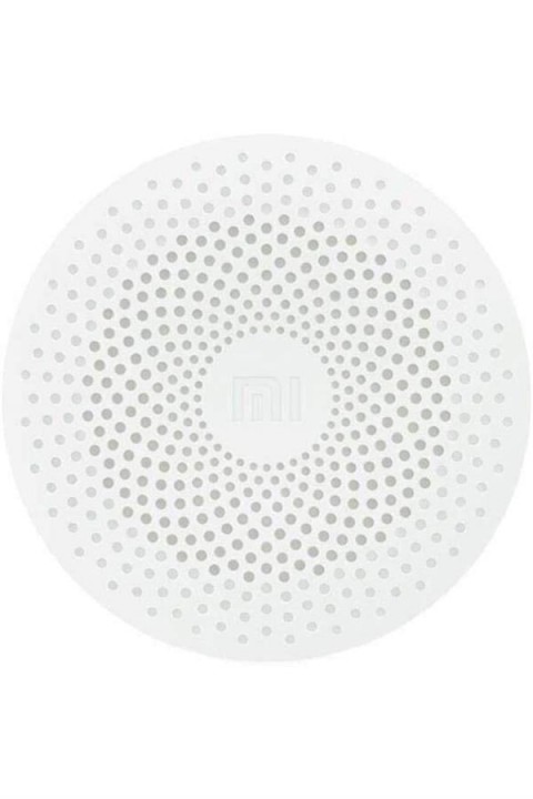 Mi Compact Mini Beyaz Bluetooth Hoparlör 2