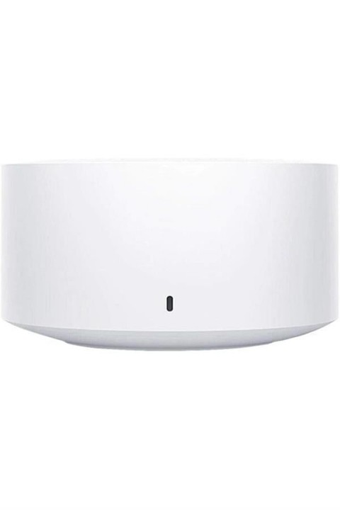 Mi Compact Mini Beyaz Bluetooth Hoparlör 2