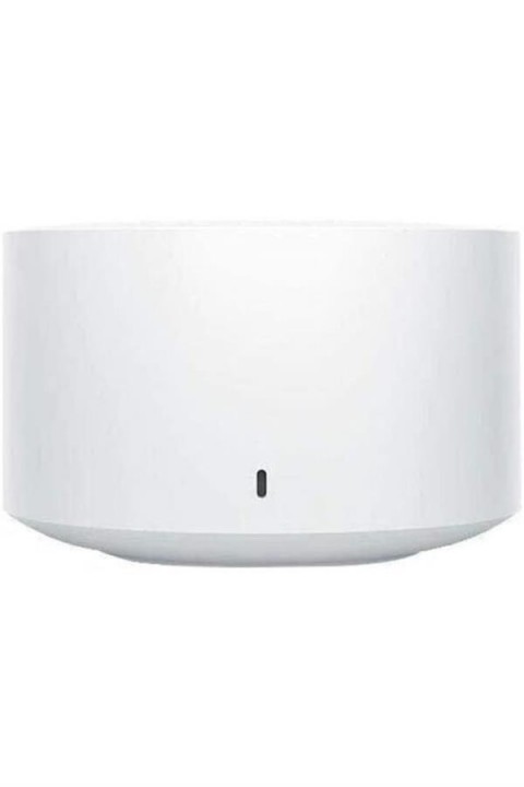 Mi Compact Mini Beyaz Bluetooth Hoparlör 2